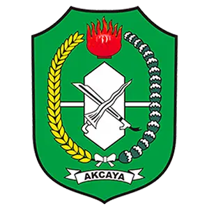 Pemerintah Prov. Kalbar