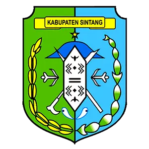 Pemerintah Kabupaten Sintang