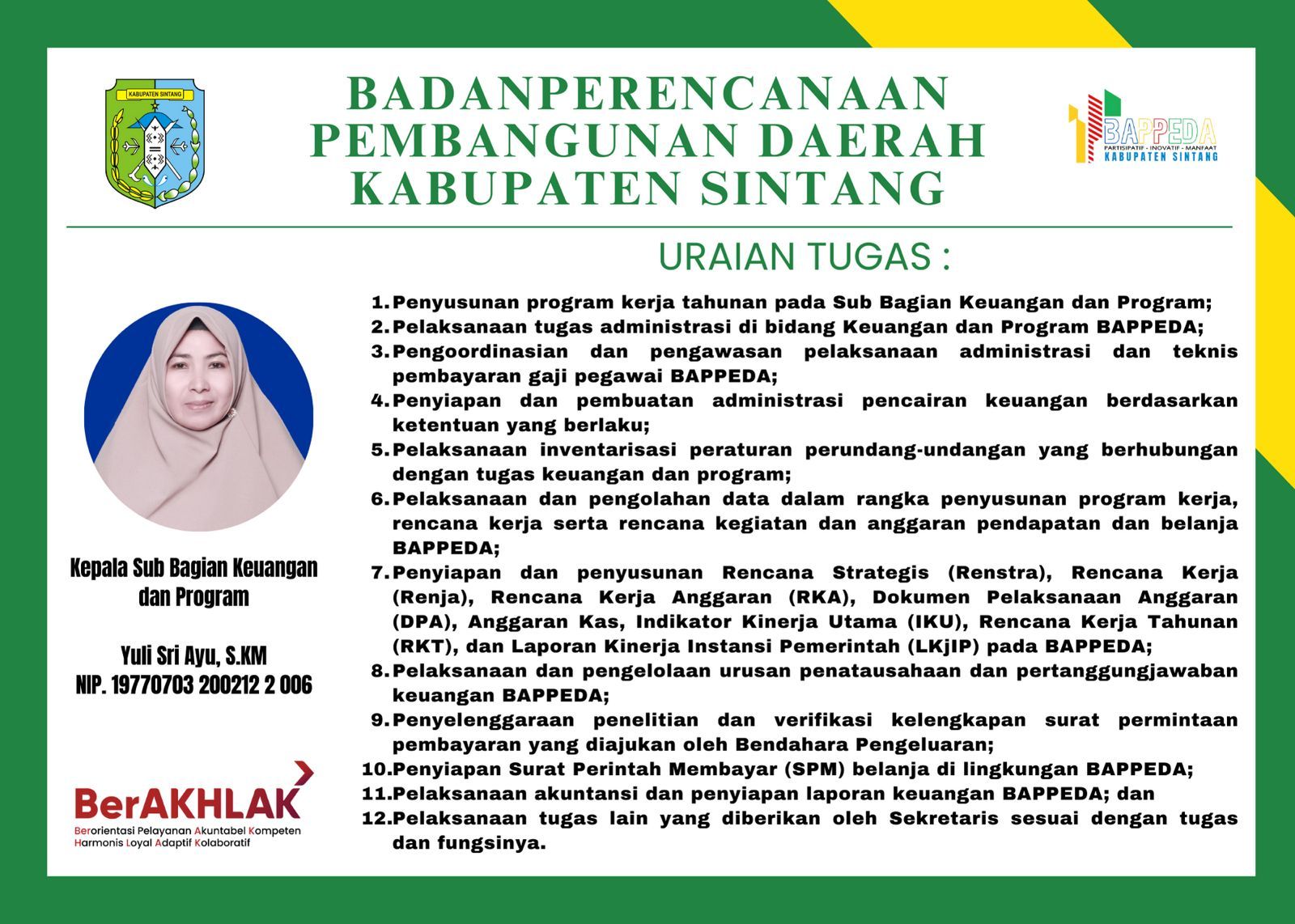 Keuangan Program.jpeg