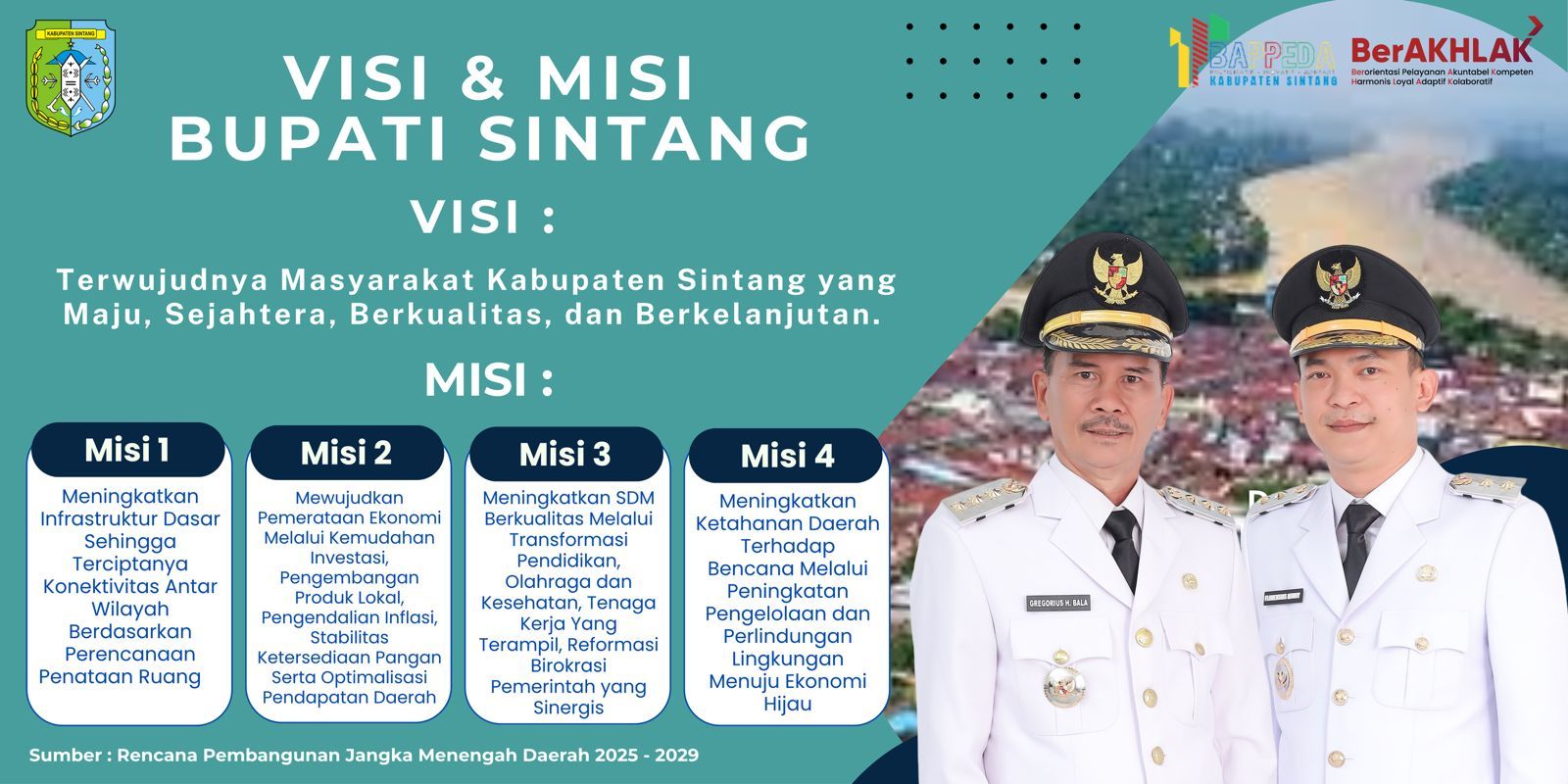 Visi Misi Bupati Sintang.jpeg